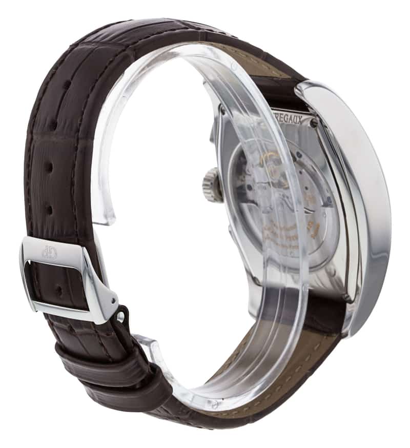Girard Perregaux Richeville 27650.0.11.1871